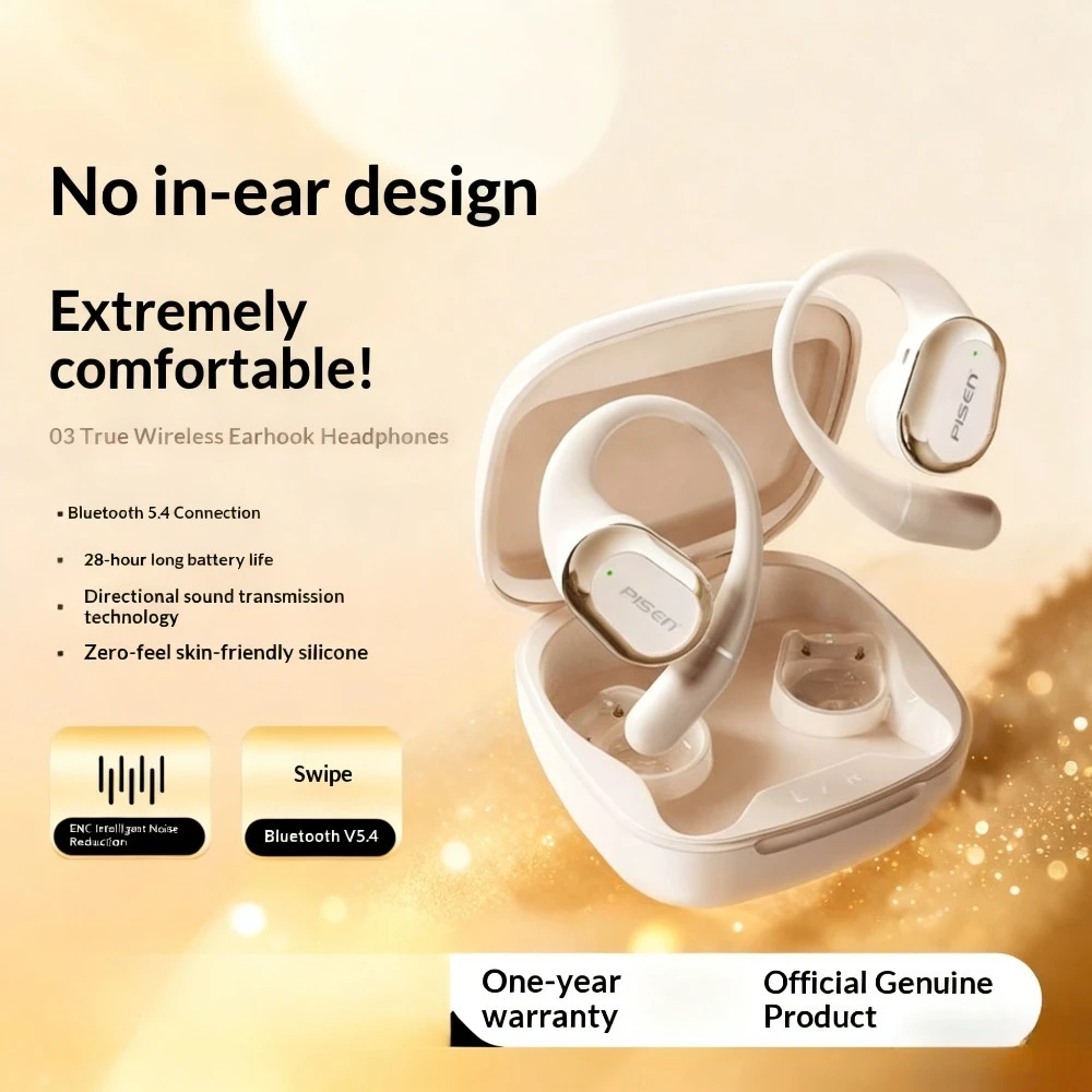 Cuffie Bluetooth senza fili Sp - Leatherworking Leveling recensione e prezzo