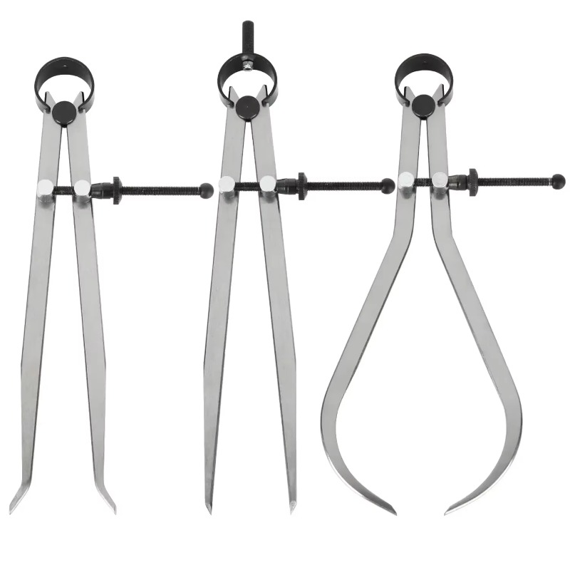 Pinza regolabile per bordi in  - Leatherwork Edge Creaser recensione e prezzo