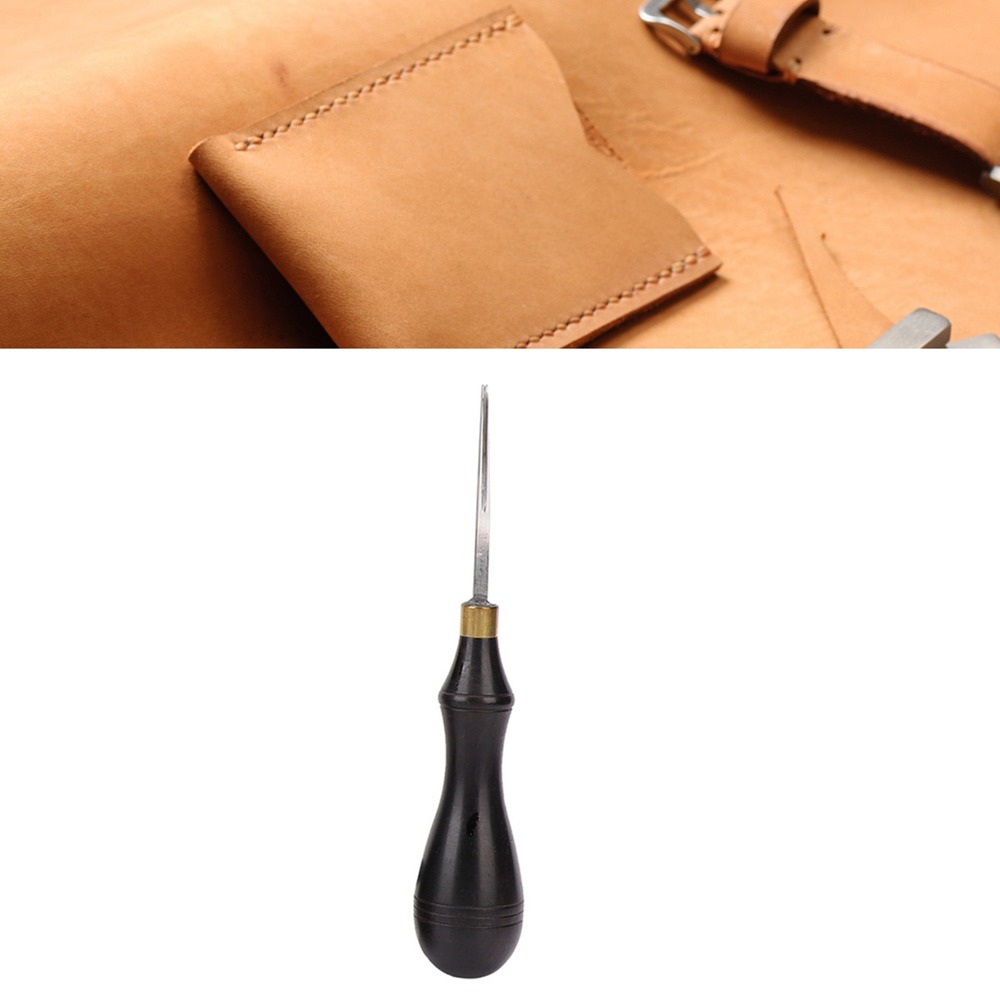 Utensile per la creazione di s - Leather Edge Beveler recensione e prezzo