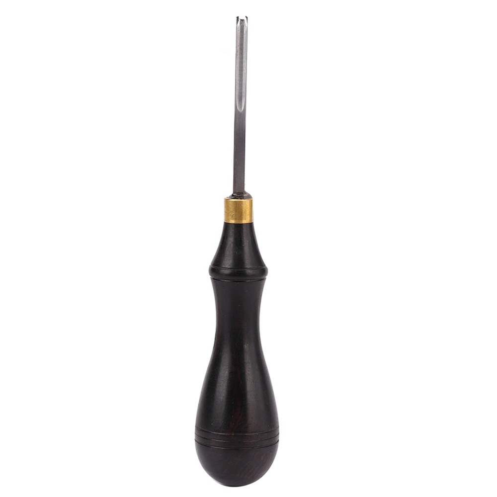 Utensile per la creazione di s - Leather Edge Beveler recensione e prezzo