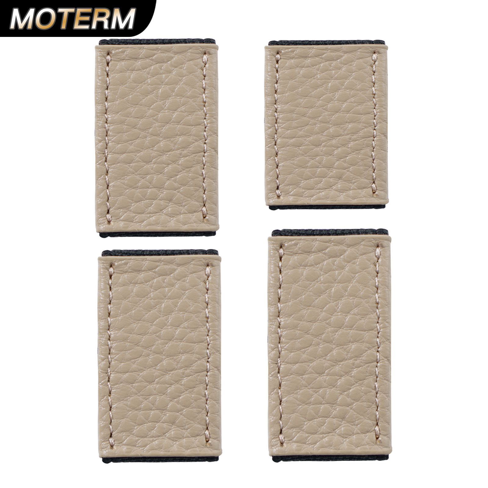 Moterm Pelle Penloop Matita el - Leather Work Diary recensione e prezzo