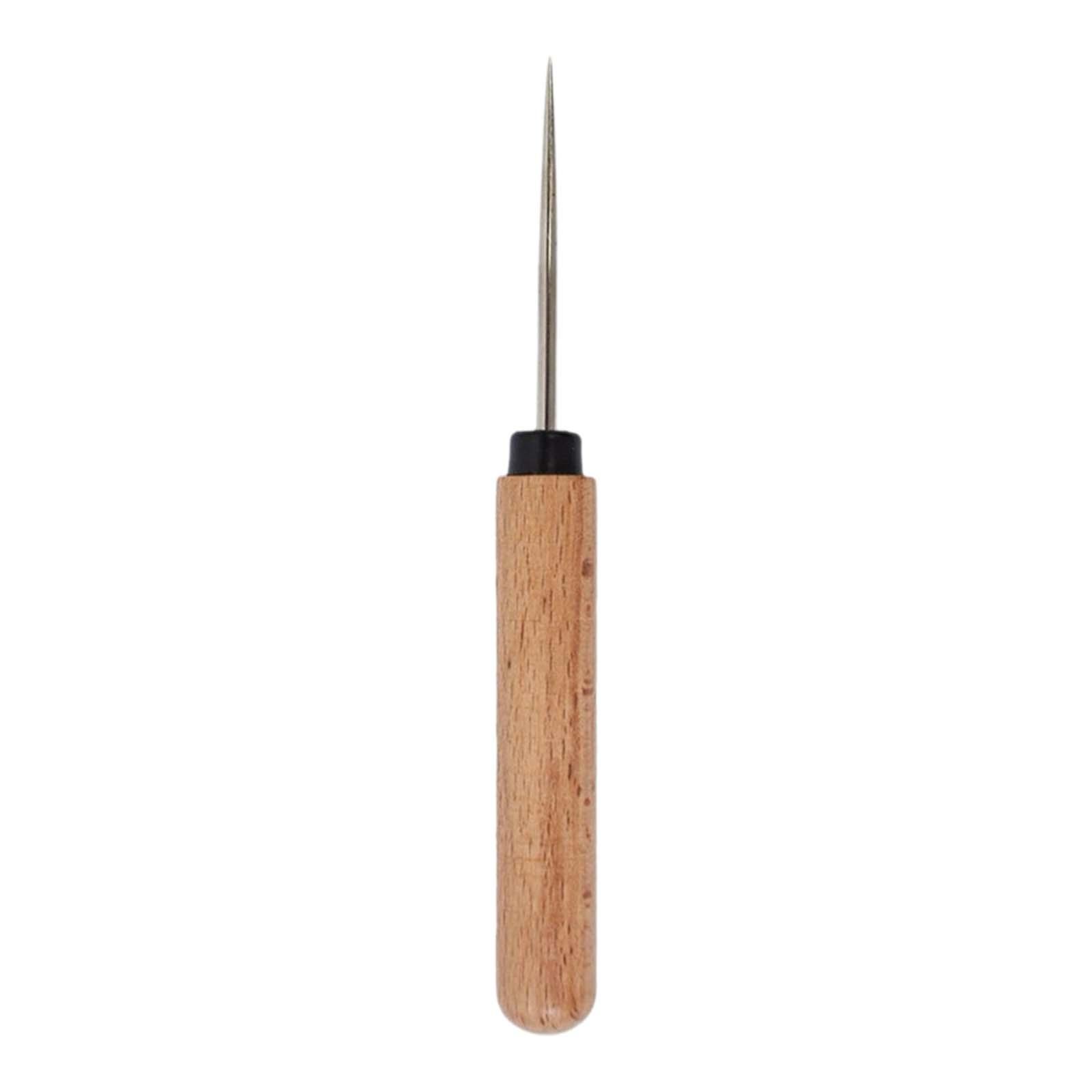 Puntatore da Cucito Profession - Leatherwork Beginner Tools recensione e prezzo