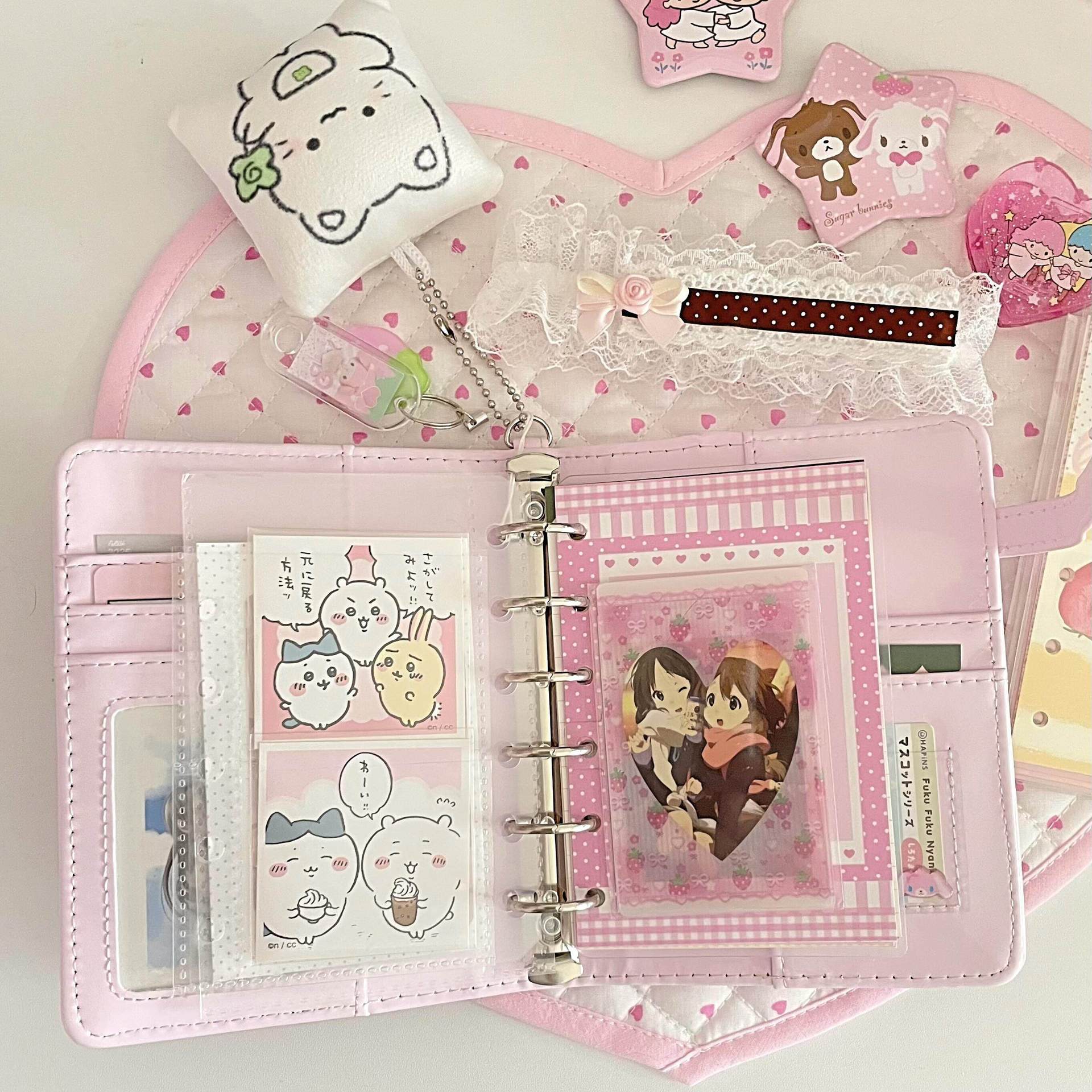 Quaderno in Pelle A7 con Fiocc - Leather Work Diary recensione e prezzo