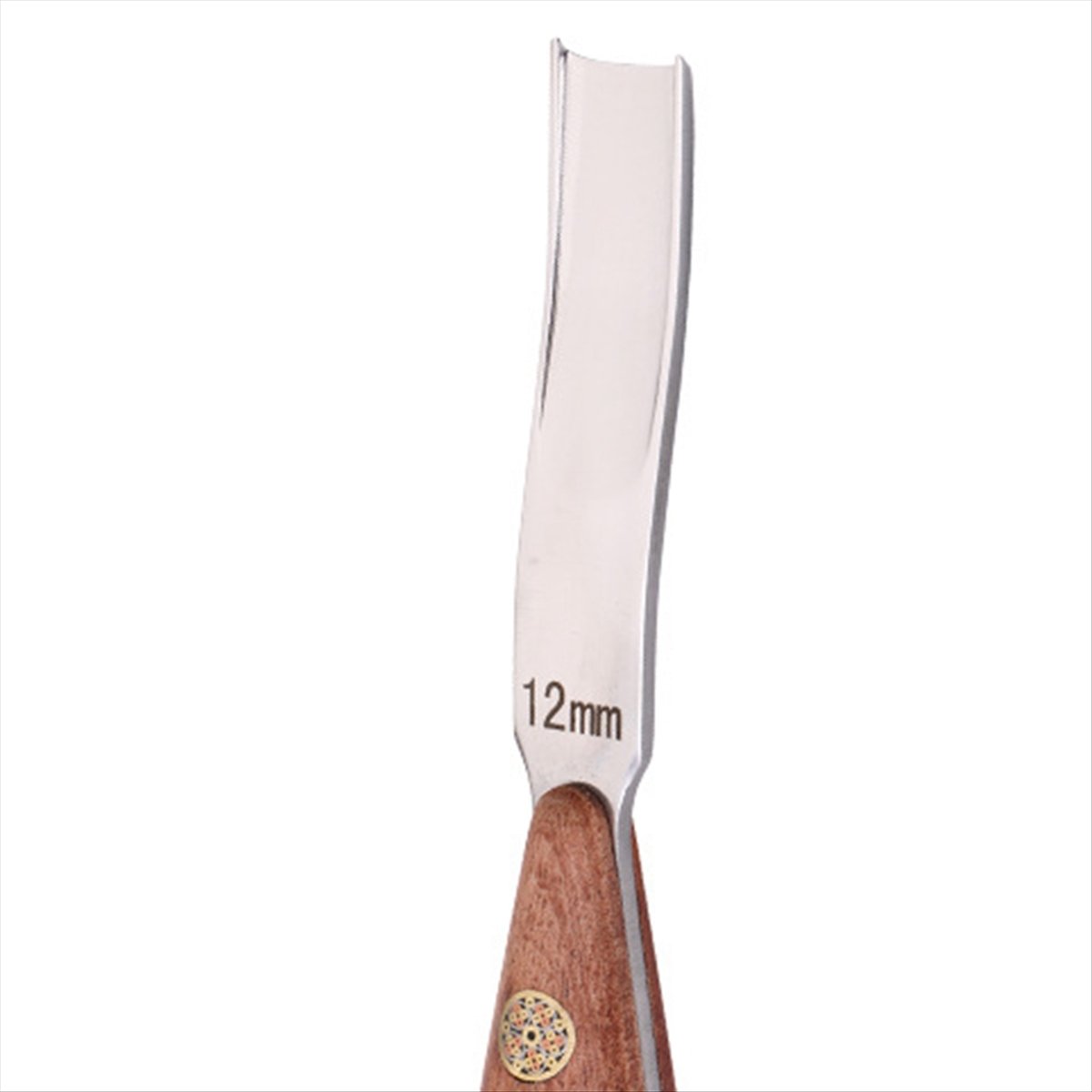 DT1597 TRENDY~1PC 12-16mm Smus - Leather Edge Beveler recensione e prezzo