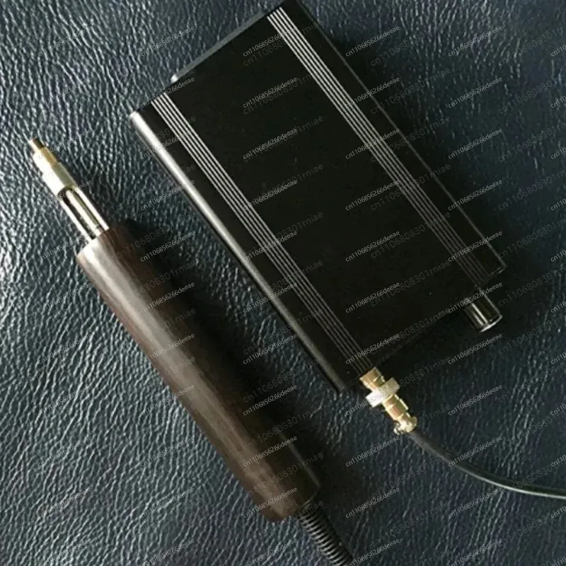 Set di Strumenti per Lavorazio - Leatherwork Edge Creaser recensione e prezzo
