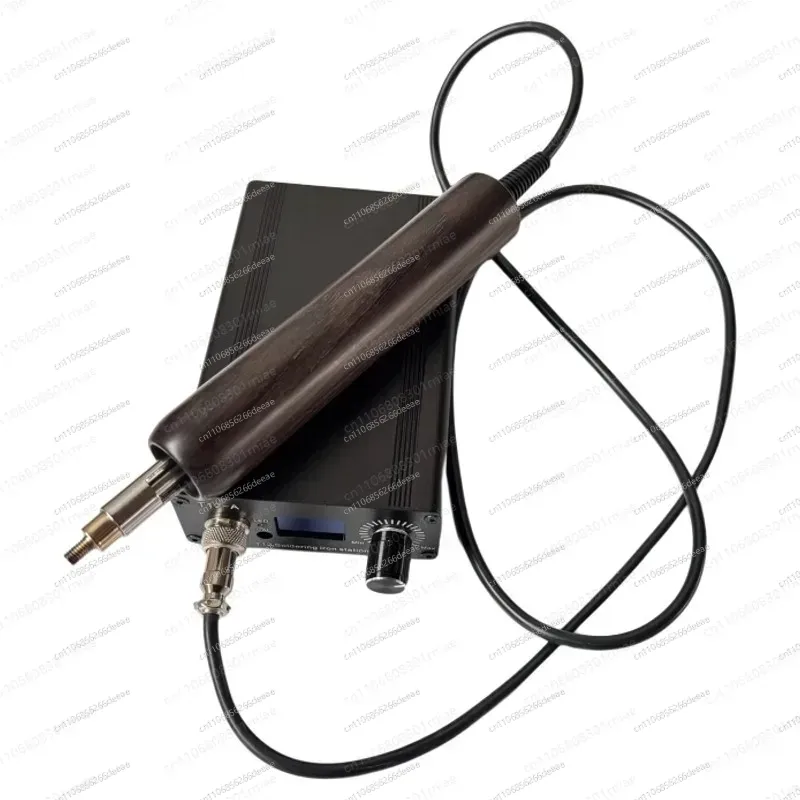 Set di Strumenti per Lavorazio - Leatherwork Edge Creaser recensione e prezzo
