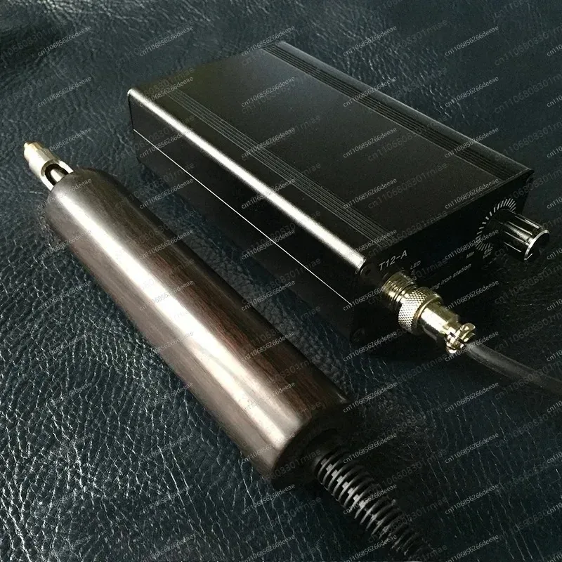 Set di Strumenti per Lavorazio - Leatherwork Edge Creaser recensione e prezzo