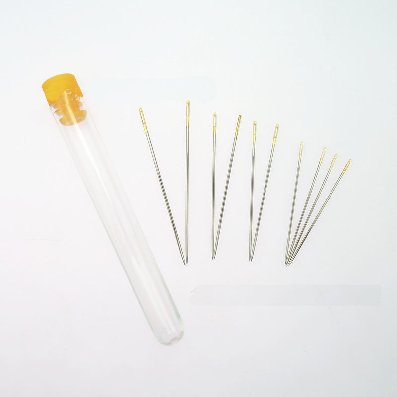 25 pezzi/set kit da cucito art - Leatherwork Edge Creaser recensione e prezzo