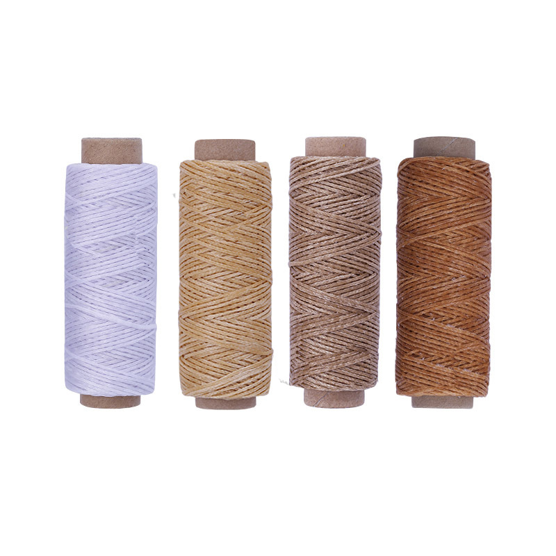 25 pezzi/set kit da cucito art - Leatherwork Edge Creaser recensione e prezzo