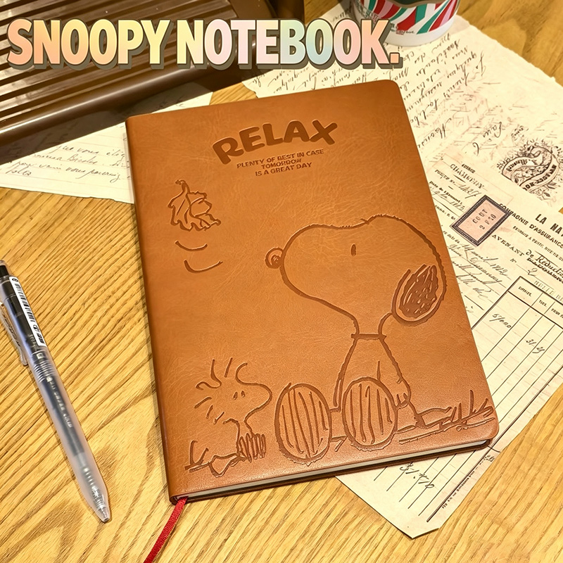Taccuino in Pelle A5 Vintage S - Leather Work Diary recensione e prezzo